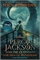 Percy Jackson & The Olympians: Sea Of Monsters –  Graphic Novel (TPB –  Vol. 02) 21487 - фото 40113