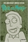 Rick And Morty: 10th Anniversary (Omnibus | HC –  Vol. 05) 21491 - фото 40120