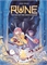 Rune: Tale Of The Obsidian Maze (GN-TPB) 21492 - фото 40122