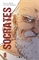 Socrates (TPB) 21499 - фото 40135