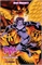 Tanga Vs The Kaiju Of Cammera (TPB –  Vol. 01) 21502 - фото 40140