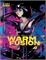 Warm Fusion (Exclusive | HC) 21508 - фото 40151