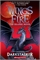 Wings Of Fire: Legends Darkstalker – Graphic Novel (TPB) 21511 - фото 40158