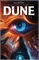 Dune House: Harkonnen (TPB – Vol. 02) 21513 - фото 40162