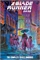 Blade Runner 2039 – Complete Series (Omnibus) 21514 - фото 40164