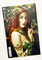 Poison Ivy #3 21670