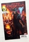 Danny Ketch: Ghost Rider #2 21674