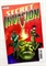 Secret Invasion #1 21678