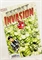 Secret Invasion #3 21681