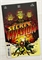 Secret Invasion #5 21684