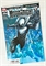 Moon Knight: Fist Of Khonshu #10 21719