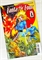 Fantastic Four #1 21727