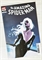 Amazing Spider-Man #8 21728