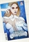 Emma Frost: The White Queen #2 21735