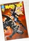 Batman #161 (Giant-Size) 21737