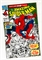 Amazing Spider-Man #350 21753