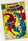 Amazing Spider-Man #378 21758