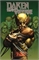 Daken: Dark Wolverine (Omnibus) 22669 - фото 42342