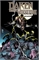 Daken: Dark Wolverine (Omnibus) 22670 - фото 42344