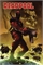 Deadpool: Magnum Opus (Modern Era Epic Collection | TPB – Vol. 01) 22671 - фото 42346