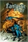 Fantastic Four: Rising Storm (TPB) 22672 - фото 42348