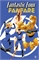 Fantastic Four: Fanfare (TPB) 22674 - фото 42352