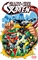 Giant-Size X-Men: Second Genesis Revisited (TPB) 22675 - фото 42354
