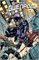 Gwenpool: All-New All-Deadly (TPB) 22676 - фото 42356