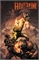 Hellverine: Hell Hulk Unleashed (TPB – Vol. 02) 22677 - фото 42358