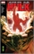 Hulk: Code Red (Modern Era Epic Collection | TPB – Vol. 07) 22678 - фото 42360