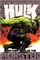 Incredible Hulk: Return Of The Monster (Omnibus) 22681 - фото 42366