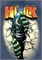 Incredible Hulk: Return Of The Monster (Omnibus) 22682 - фото 42368