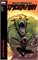 Miles Morales: Spider-Man – Revivals And Revelations (Modern Era Epic Collection | TPB – Vol. 03) 22683 - фото 42370