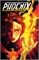 Phoenix: Astral Bond (TPB – Vol. 03) 22685 - фото 42374