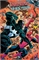 Spider-Verse Vs Venomverse (TPB) 22687 - фото 42378