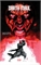 Star Wars: Darth Maul – Black White & Red (TPB) 22688 - фото 42380