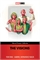 The Visions (Marvel Premier Collection | TPB) 22691 - фото 42386
