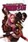 Thunderbolts: Dark Reign (Omnibus) 22693 - фото 42390