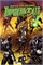 Thunderbolts: Dark Reign (Omnibus) 22694 - фото 42392