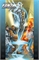 Ultimate Fantastic Four (Omnibus – Vol. 02) 22695 - фото 42394