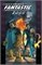 Ultimate Fantastic Four (Omnibus – Vol. 02) 22696 - фото 42396