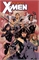 Uncanny X-Men (Kieron Gillen | Omnibus) 22697 - фото 42398