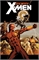 Uncanny X-Men (Kieron Gillen | Omnibus) 22698 - фото 42400