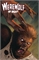 Werewolf By Night – Red Band (TPB) 22700 - фото 42404