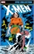 X-Men: Lifedeath (Epic Collection | TPB – Vol. 11) 22701 - фото 42406