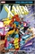 X-Men: Bishop's Crossing (Epic Collection | TPB – Vol. 20) 22702 - фото 42408