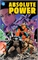 Absolute Power (TPB) 22703 - фото 42410