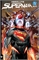 Absolute Superman: Son Of The Demon (HC – Vol. 02) 22704 - фото 42412
