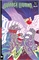 Absolute Wonder Woman: As My Mothers Made Me (HC – Vol. 02) 22706 - фото 42415