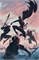 Batgirl: Bloodlines (TPB – Vol. 02) 22708 - фото 42418